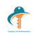 cropped-TrustedLock-Professionals.png